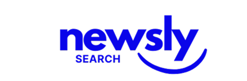 Newsly Search -